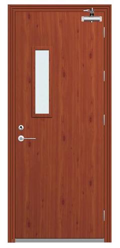 河北任丘科龍千藝宏 鋼質防火門、防火防盜入戶門與鋼木防火門的專業解析