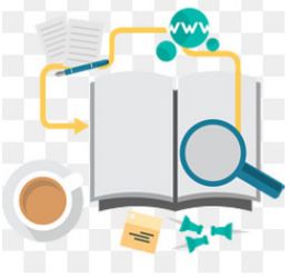 福建晶致網絡科技 專注于網絡與信息安全軟件的研發與創新