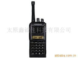 太原鑫誠佳科技 對講機產品列表詳解